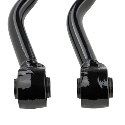 Old Man Emu ARB Rear Upper Control Arms Adjustable Jeep JK