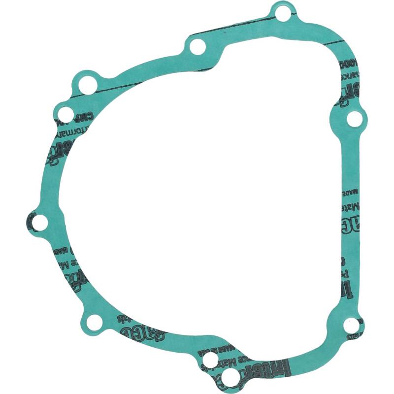 Vertex Pistons Vertex Gaskets 08-20 Kawasaki KLX140 Ignition Cover Gasket Kit