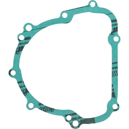 Vertex Pistons Vertex Gaskets 08-20 Kawasaki KLX140 Ignition Cover Gasket Kit