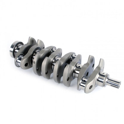 Skunk2 Racing Skunk2 K-Series Billet 106mm Crankshaft
