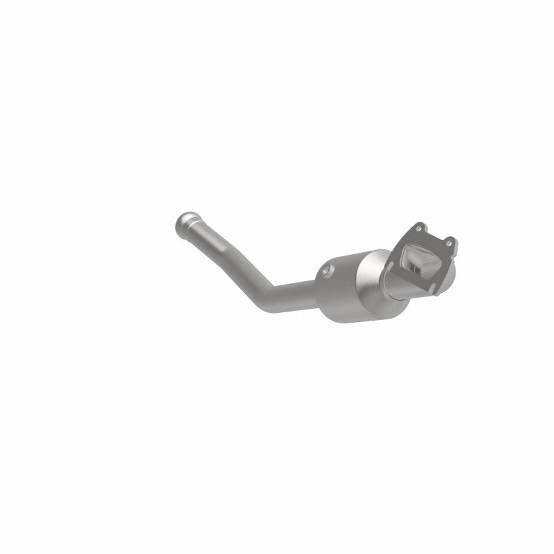MagnaFlow 13-15 Jeep Grand Cherokee 3.6L Direct Fit CARB Compliant Converter