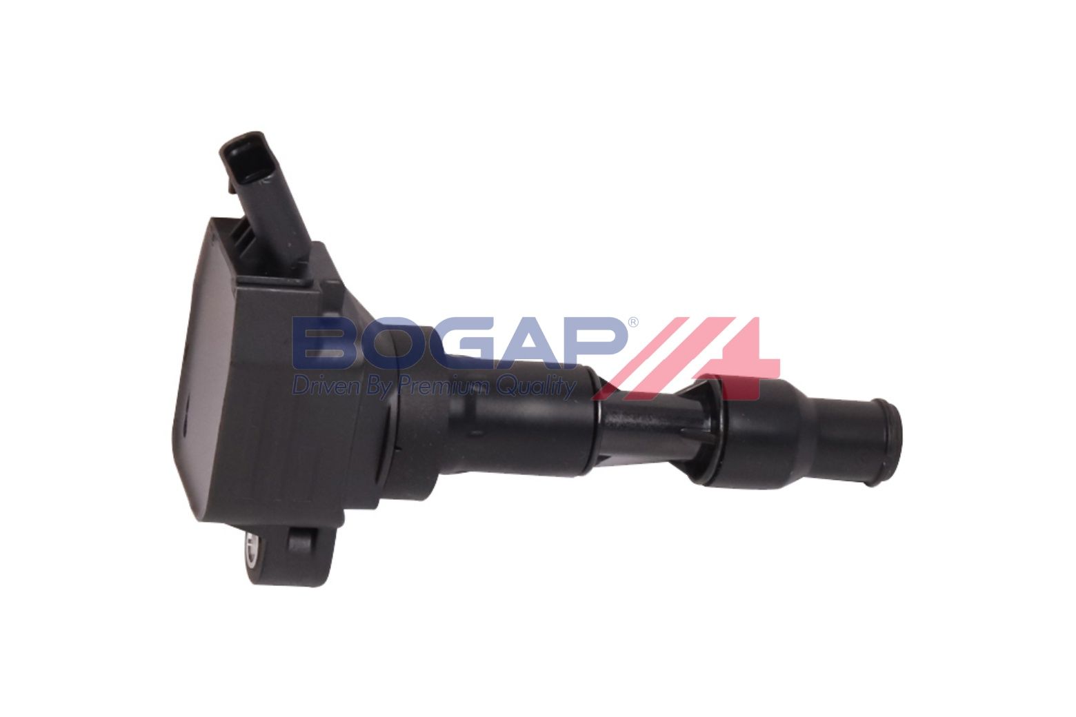 BOGAP Y1511125 Ignition Coil | ML Performance Car Parts