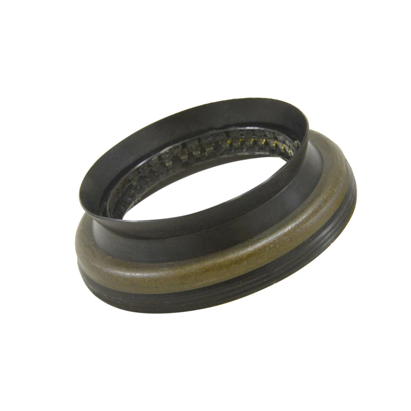 Yukon Gear & Axle Yukon Gear 05-15 Nissan Titan Outer Axle Seal / Rear Diff