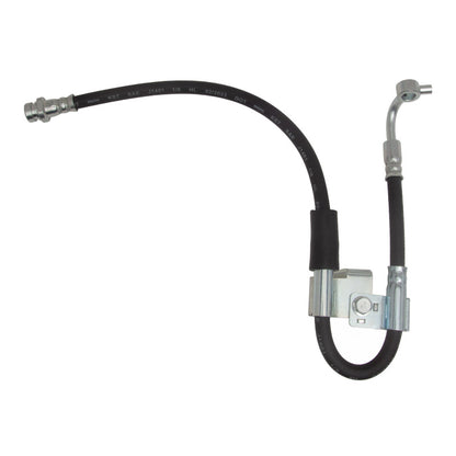 DFC 11-13 Hyundai Elantra Front-R Brake Hose