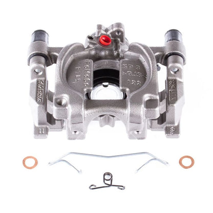 PowerStop Power Stop 15-18 Ford Edge Rear Right Autospecialty Caliper w/Bracket