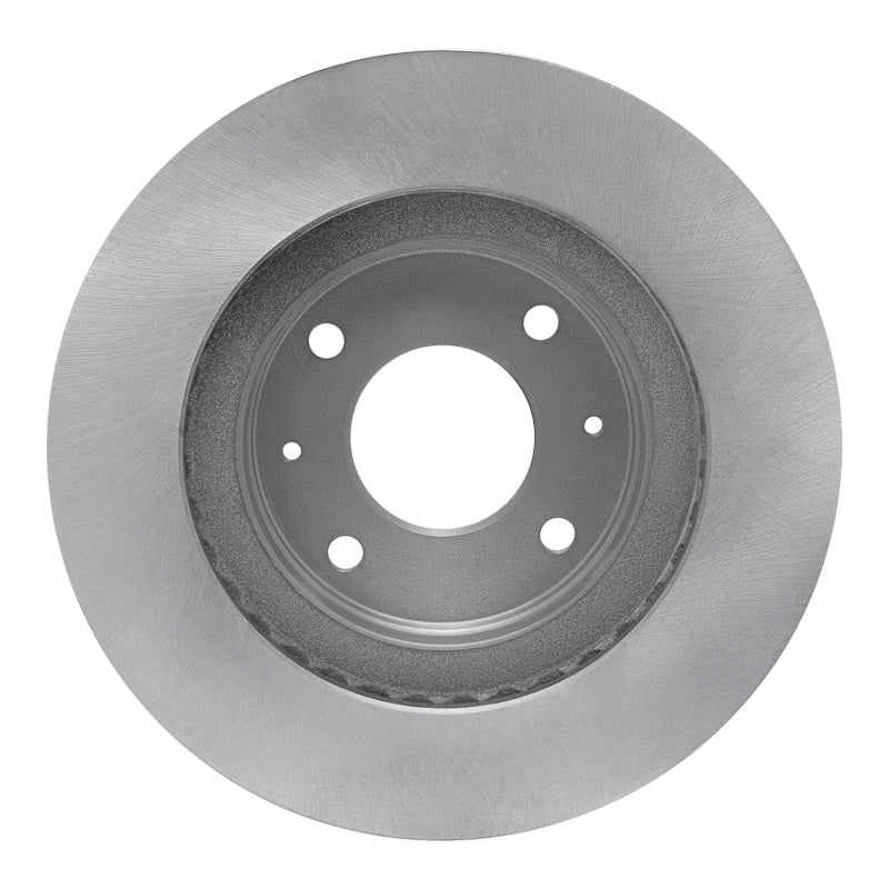 DFC 85-87 Mitsubishi Galant Front Brake Rotor