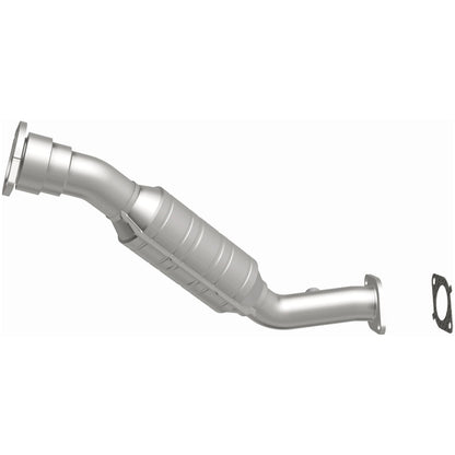 MagnaFlow 2006 Buick Lucerne 3.8L Direct Fit Converter