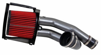 AEM Induction AEM 2015 Ford F-150 3.5L V8 Cold Air Intake System