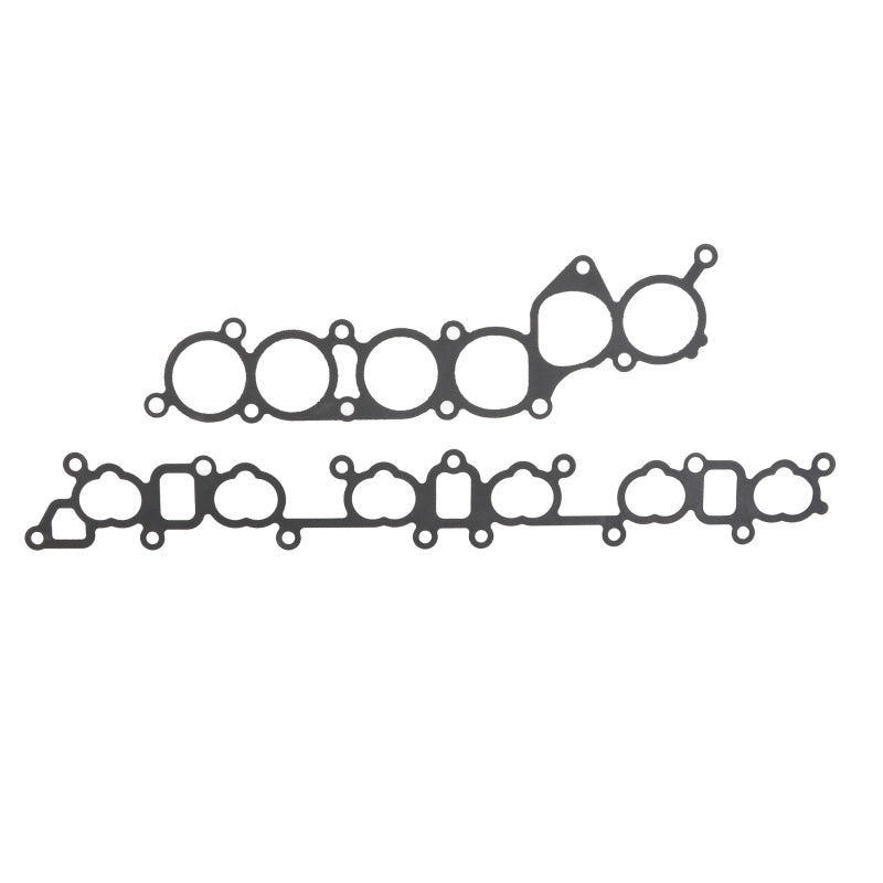 Cometic Gasket Cometic 88-93 Nissan RB20E/RB20DE/RB20DET Intake Manifold Gaskets