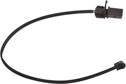 TEXTAR 98064400 Wear Indicator