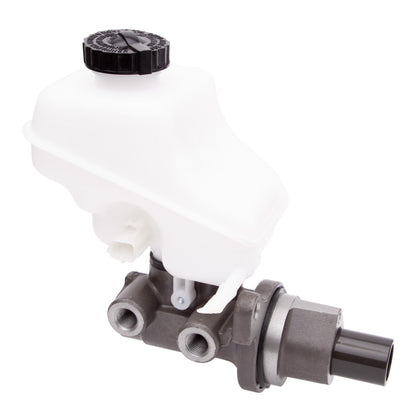 DFC 08-23 Chrysler 300 Brake Master Cylinder