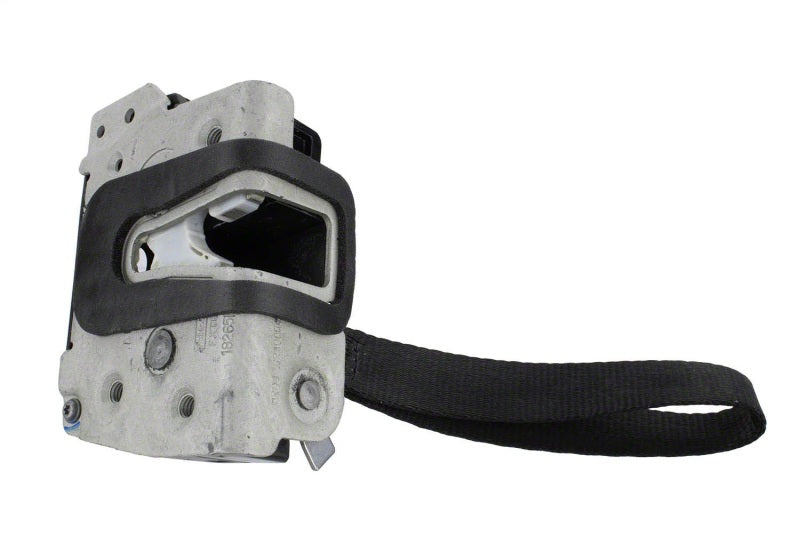 Ford Racing Bronco Tube Door Replacement Right Side Door Latch