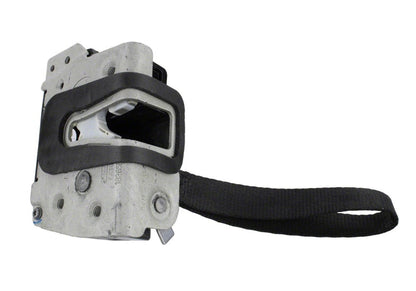 Ford Racing Bronco Tube Door Replacement Right Side Door Latch