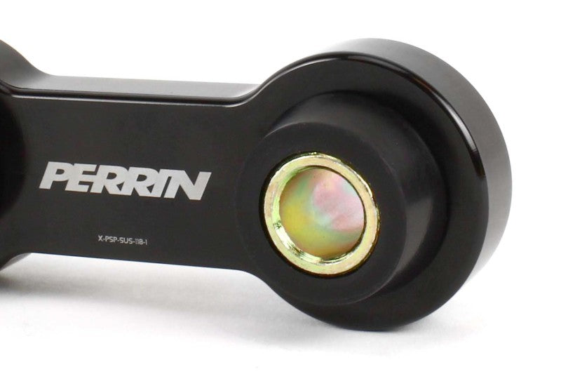 Perrin Performance PERRIN 15-21 Subaru WRX/STI / 14-18 Forester / 13-17 Crosstrek Front Endlinks