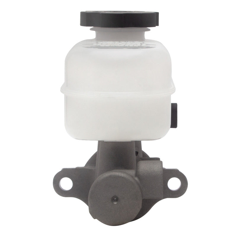 DFC 93-94 Buick Riviera Brake Master Cylinder