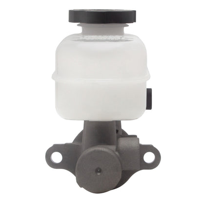 DFC 93-94 Buick Riviera Brake Master Cylinder