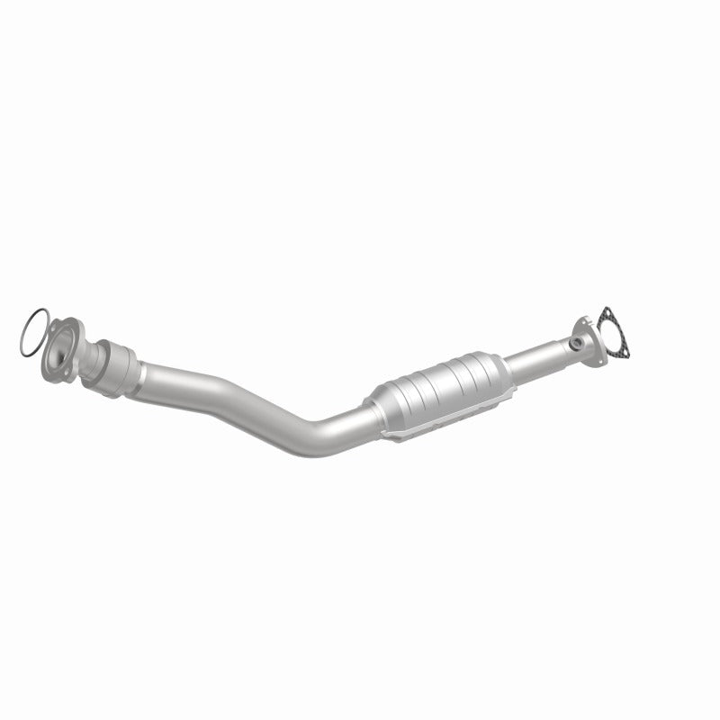 MagnaFlow Direct Fit Catalytic Converter 97-03 Chevy Malibu 3.1L