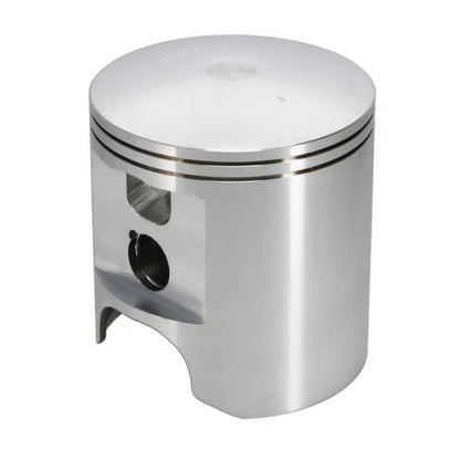 Wiseco 87-90 Suzuki LT500 ProLite 3445TD Piston Kit