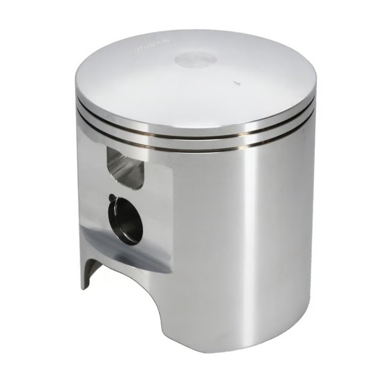 Wiseco 87-90 Suzuki LT500 ProLite 3425TD Piston Kit