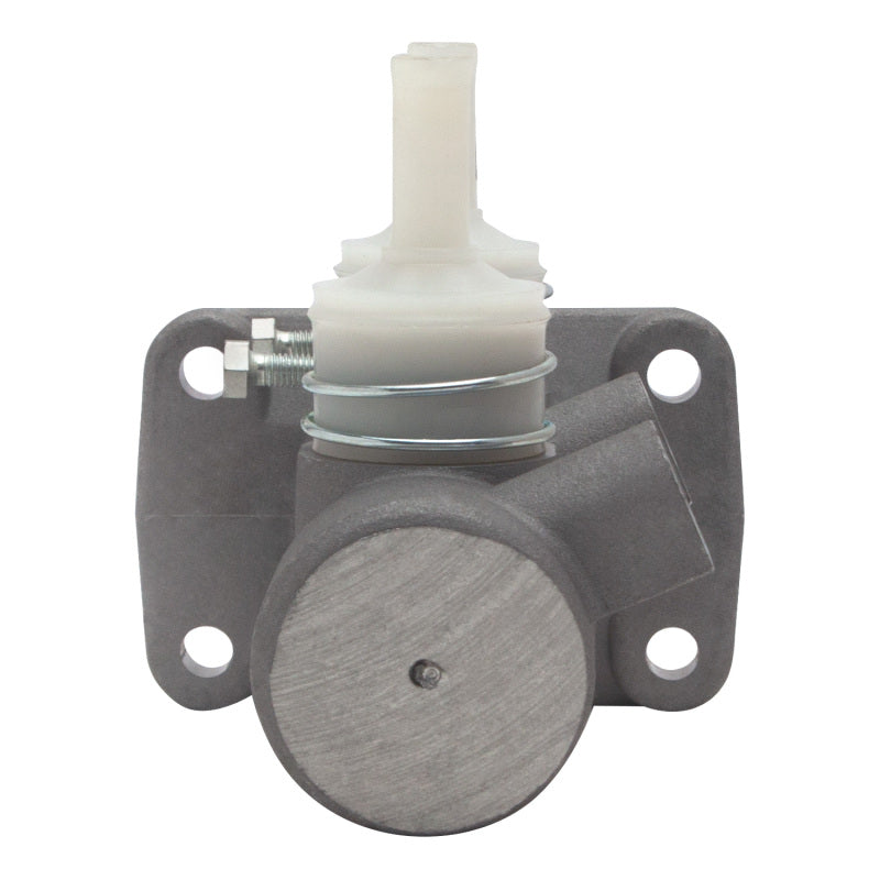DFC 86-90 Chevrolet W4500 TILTMASTER (w/Front Drum Brakes) MC Brake Master Cylinder