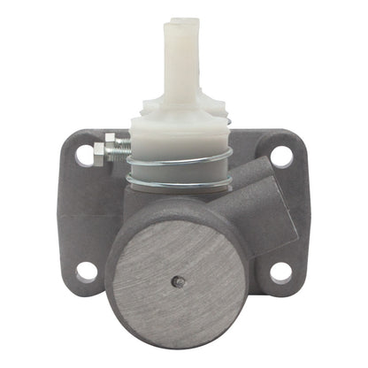 DFC 86-90 Chevrolet W4500 TILTMASTER (w/Front Drum Brakes) MC Brake Master Cylinder