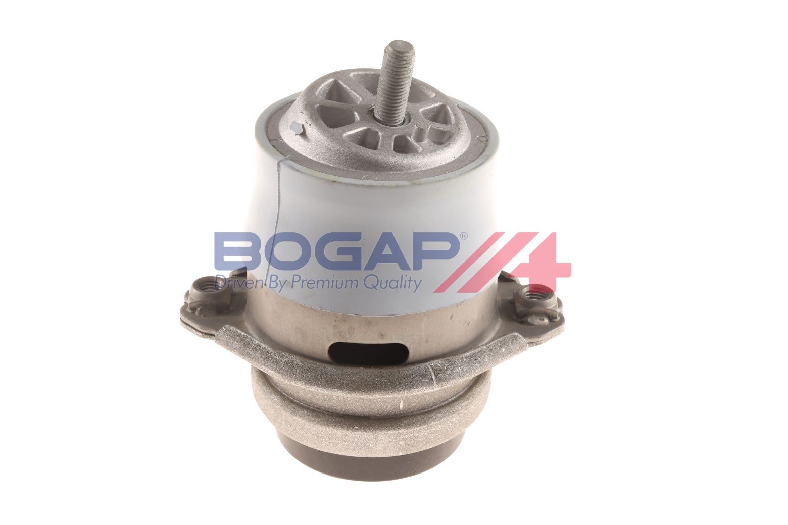 BOGAP A1911107 Mounting, Engine