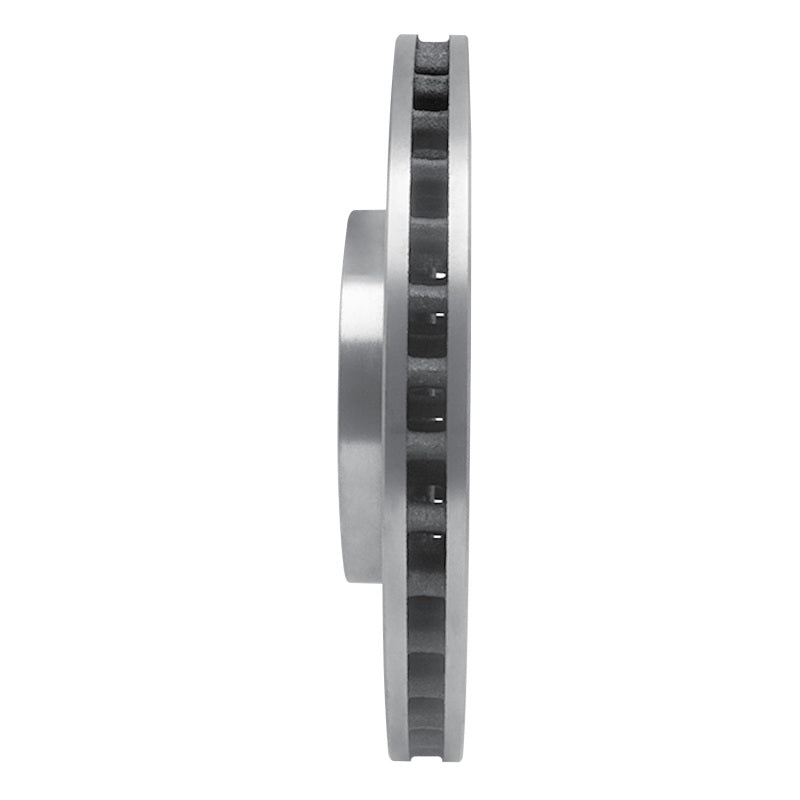 DFC 19-26 Mercedes-Benz CLA250 Front Brake Rotor