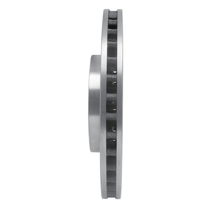 DFC 19-26 Mercedes-Benz CLA250 Front Brake Rotor