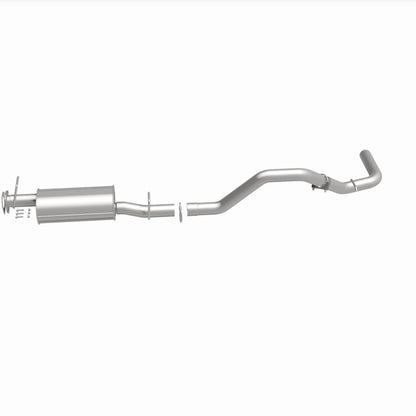 MagnaFlow BRE Exhaust Kit 96-99 Express Savana