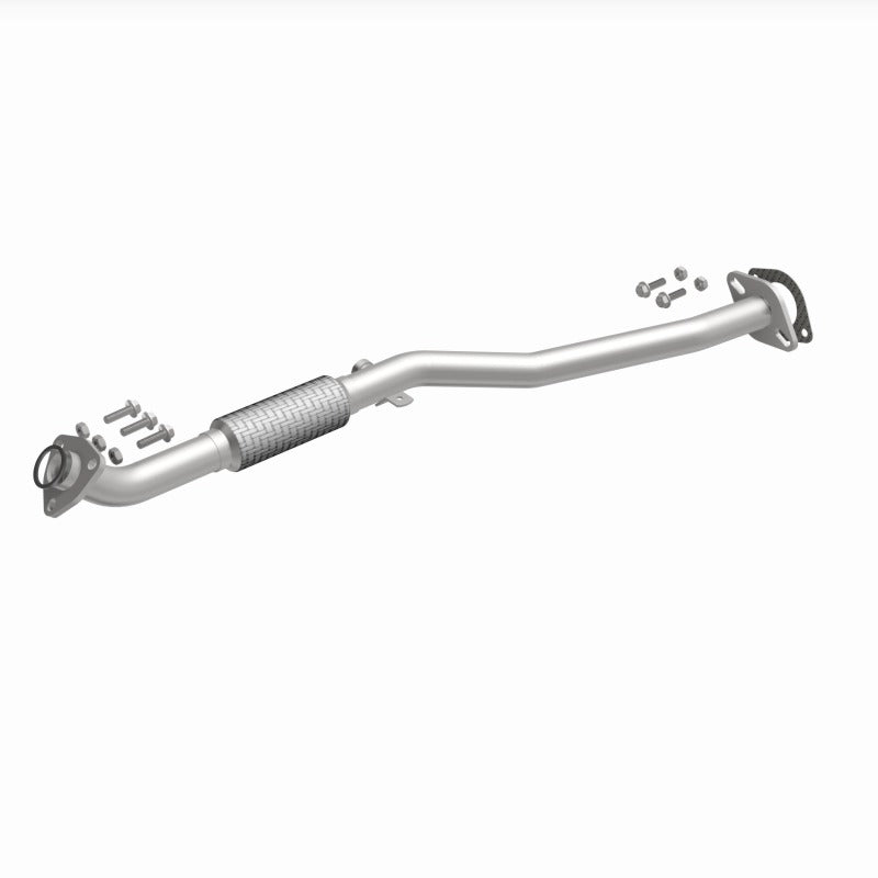 Magnaflow BRE Exhaust 95-99 200SX Sentra 1.6L Front Pipe Kit
