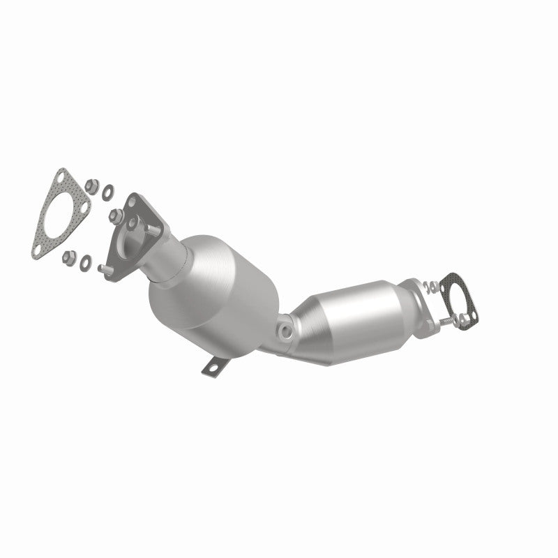 MagnaFlow 04-08 Infiniti FX35 3.5L Direct Fit Converter