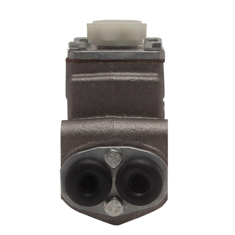 DFC 67-79 Austin Healey Sprite MKII Brake Master Cylinder