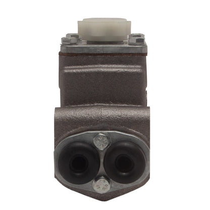 DFC 67-79 Austin Healey Sprite MKII Brake Master Cylinder