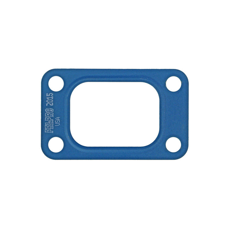 Fel-Pro Dodge RAM 2500 61787 Turbocharger Mounting Gasket