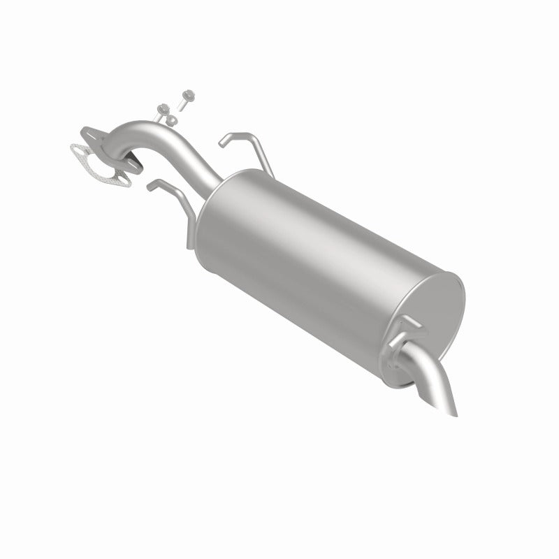 Magnaflow BRE Exhaust 04-07 Aveo Aveo5 Swift Wave5 1.6L Muffler Kit
