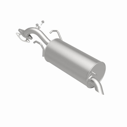 Magnaflow BRE Exhaust 04-07 Aveo Aveo5 Swift Wave5 1.6L Muffler Kit