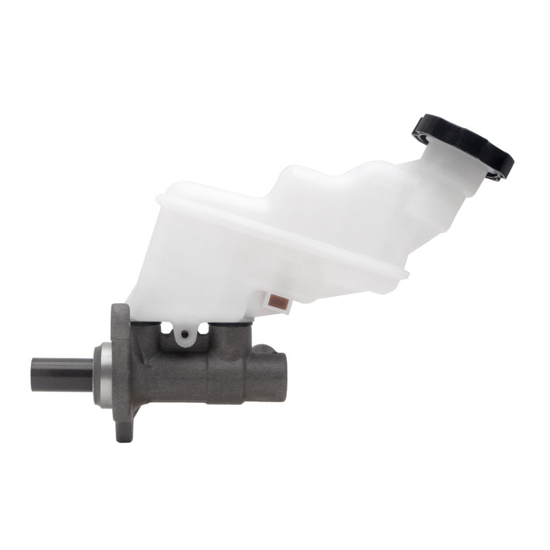 DFC 12-22 Hyundai Accent Brake Master Cylinder