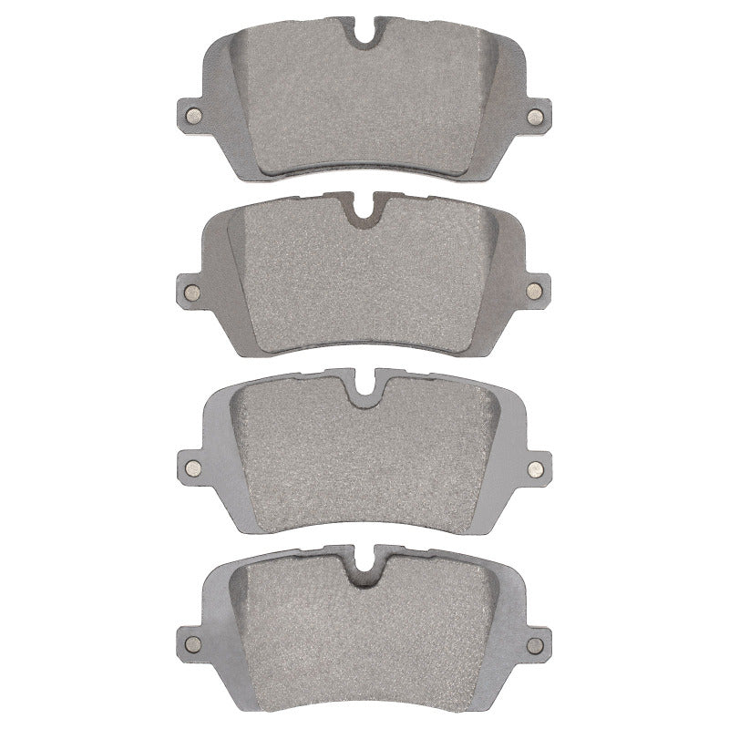 R1 Concepts R1 13-22 Land Rover Range Rover Sport Rear R1 Optimum OE Brake Pads