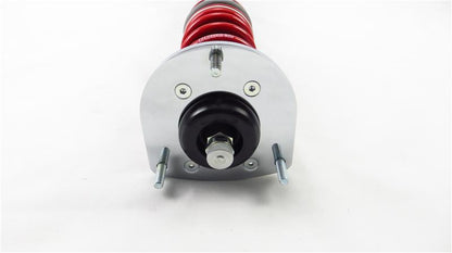 RS-R 00-04 Subaru WRX (GDA) Sports-i Coilovers