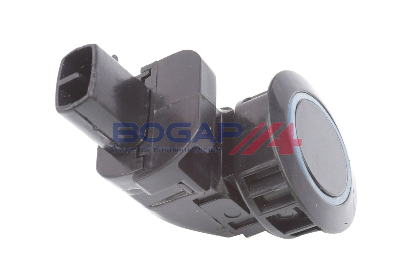 BOGAP T7119116 Sensor, Park Distance Control