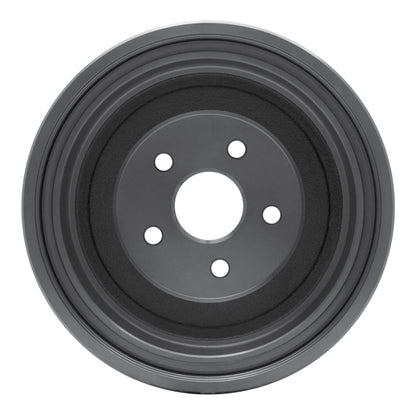 DFC 62-73 Ford Falcon Rear/Front True Balanced Brake Drum