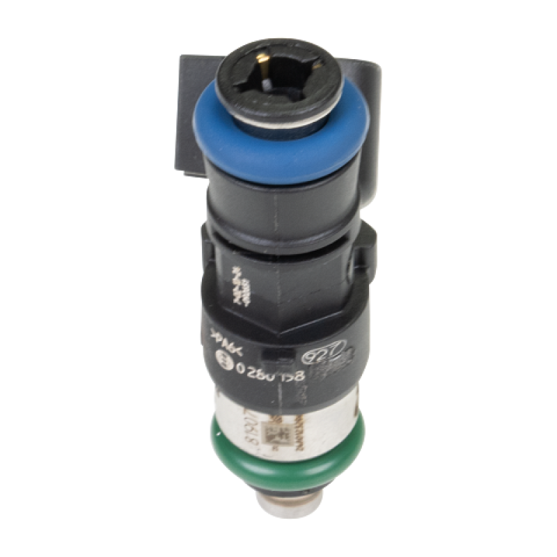 Edelbrock Precision-Flow Fuel Injector (42 lb/hr)