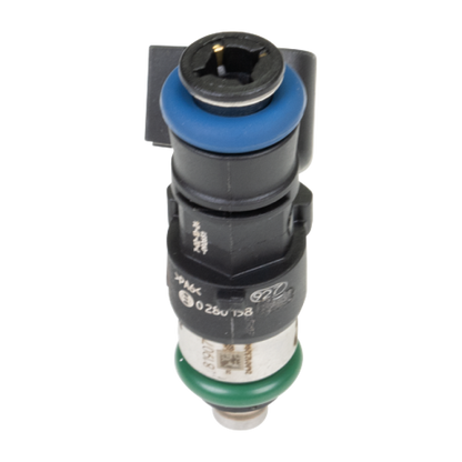 Edelbrock Precision-Flow Fuel Injector (42 lb/hr)