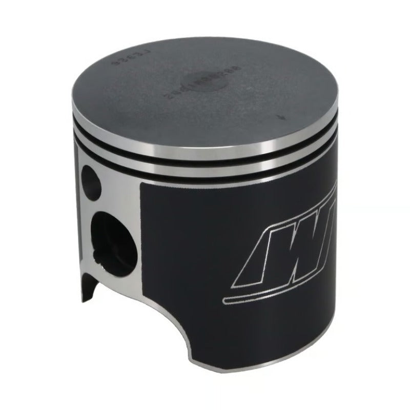 Wiseco Ski-Doo 800 PTEK08-11/ETEC12-14 3228KD Piston Kit