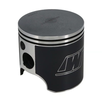 Wiseco Ski-Doo 800 PTEK08-11/ETEC12-14 3228KD Piston Kit