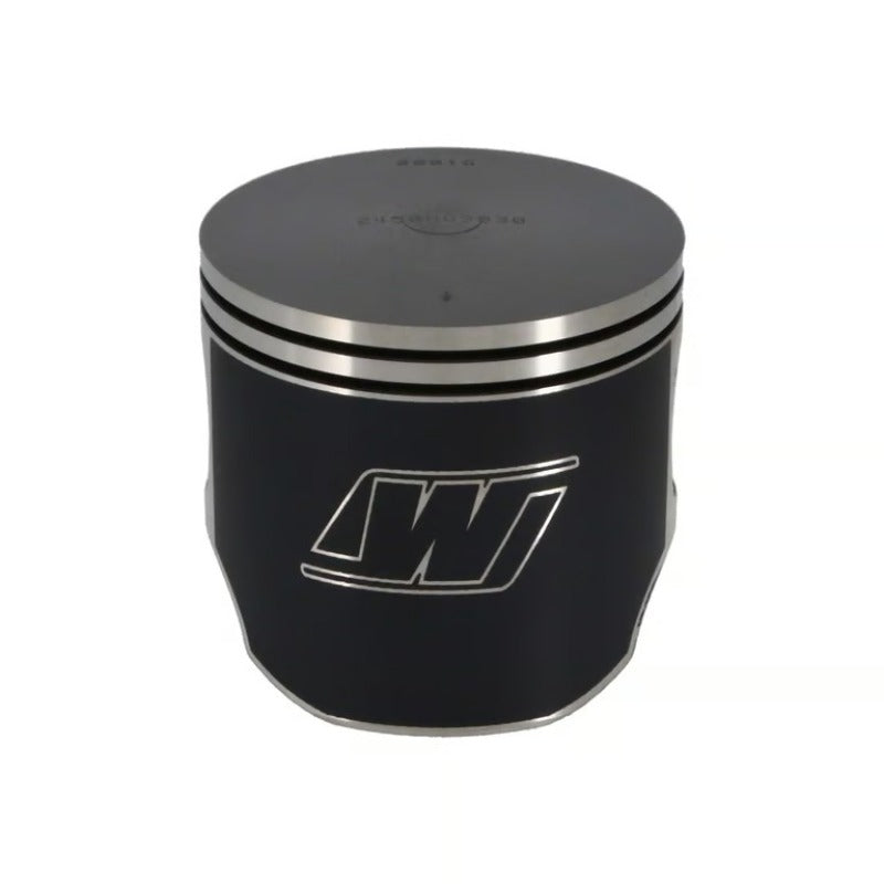 Wiseco Arctic Cat F/M1000 EFi 07-11 ProLite 9030KJ Piston Kit