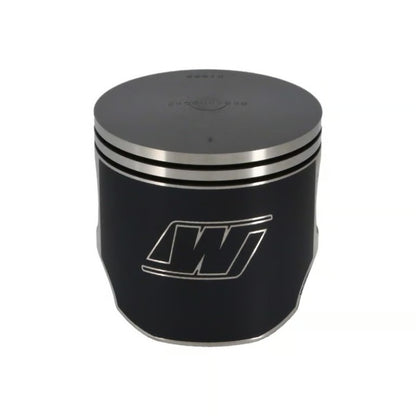 Wiseco Arctic Cat F/M1000 EFi 07-11 ProLite 9030KJ Piston Kit