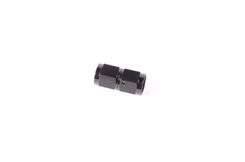 Radium Engineering Radium 16mm SAE Female to 90deg 5/8in Barb