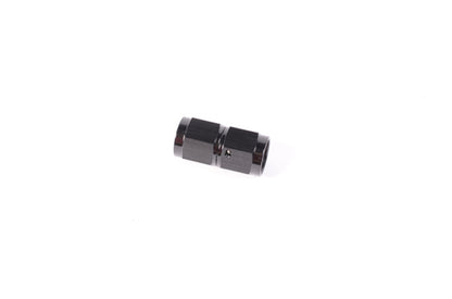 Radium Engineering Radium 16mm SAE Female to 90deg 5/8in Barb