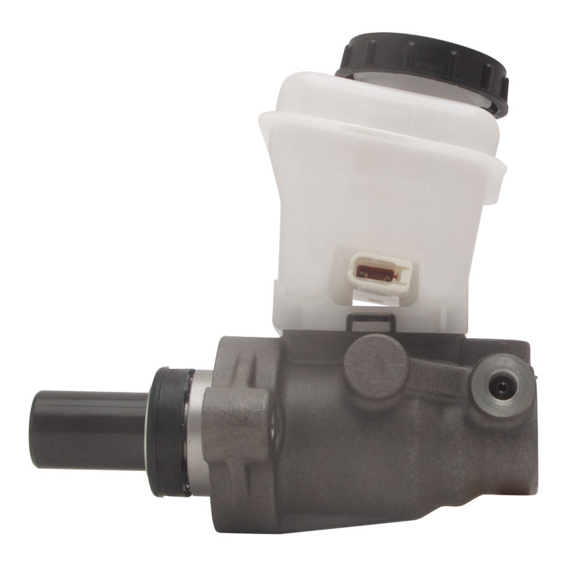DFC 01-06 Suzuki XL-7 Brake Master Cylinder